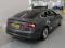 preview Audi A5 #1