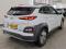preview Hyundai Kona #1