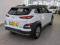 preview Hyundai Kona #1