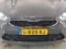 preview Kia cee'd #4