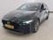 preview Mazda 3 #0