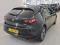 preview Mazda 3 #1