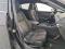 preview Mazda 3 #2