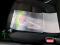 preview Mazda 3 #3