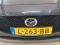 preview Mazda 3 #4
