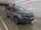preview Citroen C5 Aircross #1