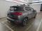preview Citroen C5 Aircross #3