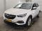 preview Opel Grandland X #0