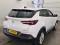 preview Opel Grandland X #1