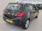 preview Opel Corsa #1