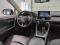 preview Toyota RAV 4 #2