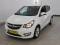 preview Opel Karl #0