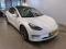 preview Tesla Model 3 #4