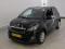 preview Peugeot 308 #0