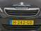 preview Peugeot 308 #4
