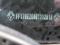 preview Renault Clio #5
