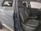preview Renault Captur #2