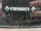 preview Renault Captur #5
