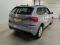 preview Skoda Kamiq #1