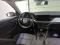 preview Skoda Kamiq #2