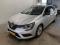 preview Renault Megane #0