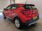 preview Renault Captur #5