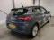 preview Renault Clio #1