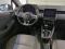 preview Renault Clio #2