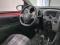 preview Peugeot 108 #2