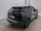 preview Peugeot 2008 #1