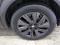 preview Peugeot 2008 #3