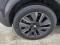 preview Peugeot 2008 #4