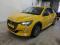 preview Peugeot e-208 #0