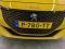 preview Peugeot e-208 #3