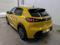 preview Peugeot e-208 #5