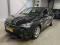 preview Opel Corsa #0