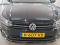 preview Volkswagen Polo #4