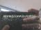 preview Volkswagen Polo #5