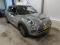 preview Mini MINI #4