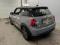 preview Mini MINI #5
