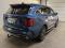preview Kia Sorento #1