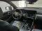 preview Kia Sorento #2