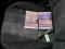 preview Ford Fiesta #3