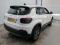 preview Jeep Avenger #1