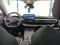 preview Jeep Avenger #2