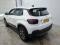 preview Jeep Avenger #5