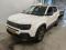 preview Jeep Avenger #0