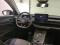 preview Jeep Avenger #2