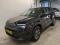 preview Jeep Avenger #0
