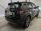 preview Jeep Avenger #1